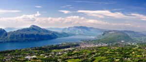 Lire la suite à propos de l’article Découvrir Aix-Les-Bains