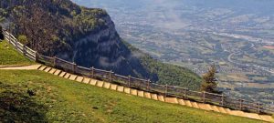 Lire la suite à propos de l’article Découvrir les Bauges